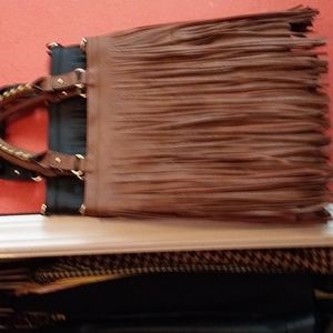 Boho style bags for 100.00 ea.